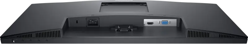 Монитор 23.8" Dell SE2425H (210-BNHL) фото