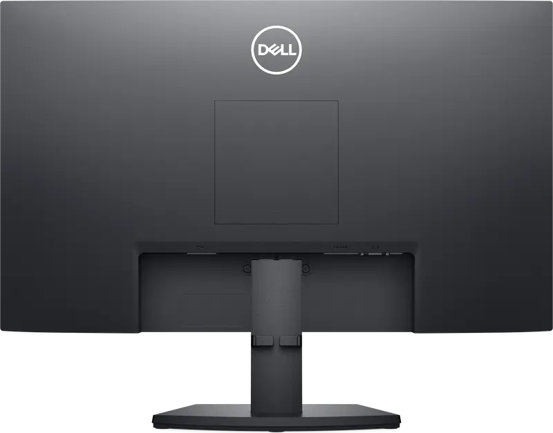 Монитор 23.8" Dell SE2425H (210-BNHL) фото