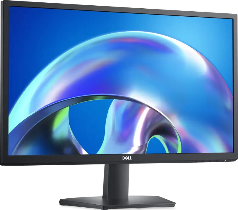 Монитор 23.8" Dell SE2425H (210-BNHL) фото