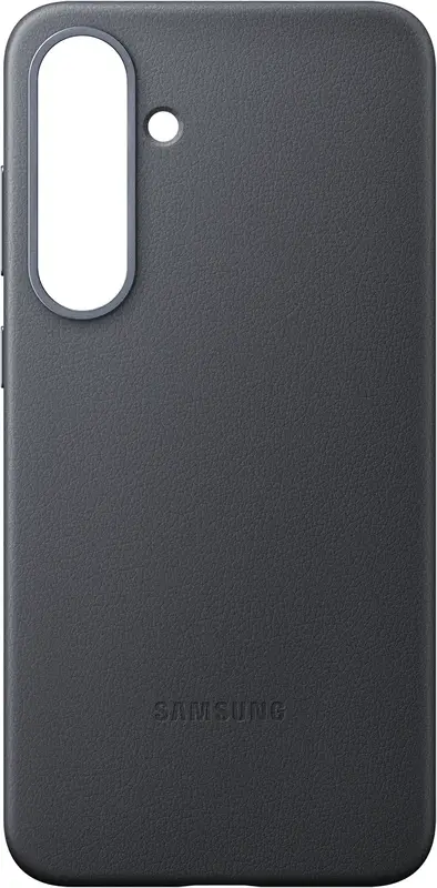Чохол для Samsung S25 Plus Kindsuit Case Black (EF-VS936PBEGWW) - фото - №1