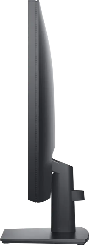 Монитор 23.8" Dell E2425H (210-BNJN) фото