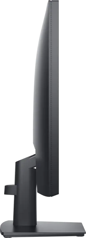 Монитор 23.8" Dell E2425H (210-BNJN) фото