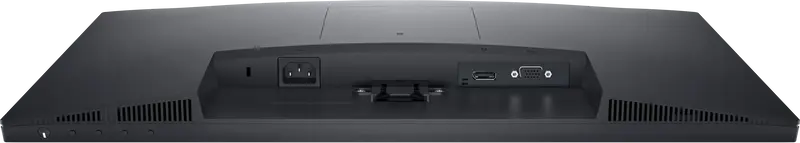 Монитор 23.8" Dell E2425H (210-BNJN) фото