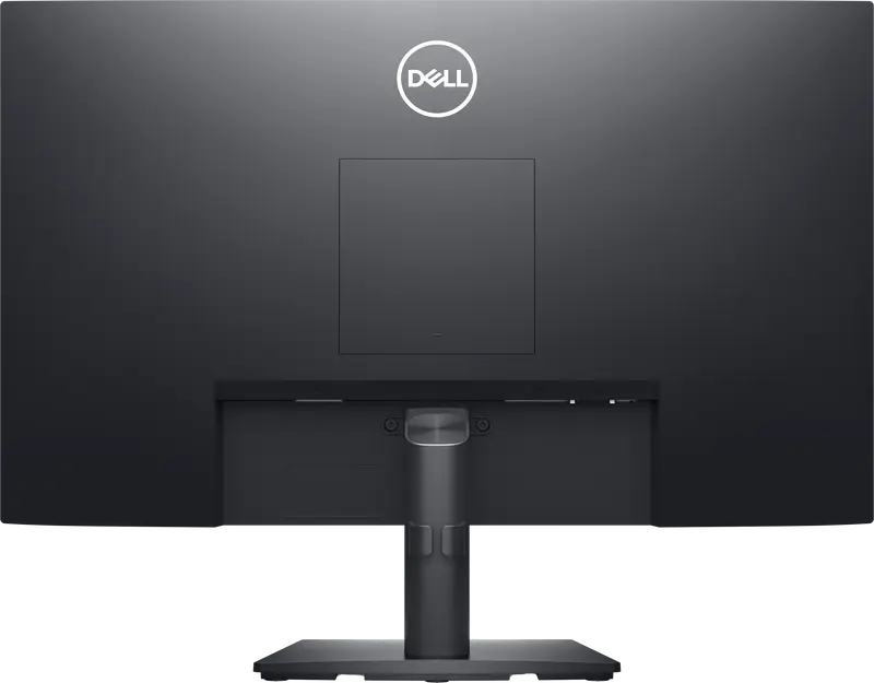 Монитор 23.8" Dell E2425H (210-BNJN) фото