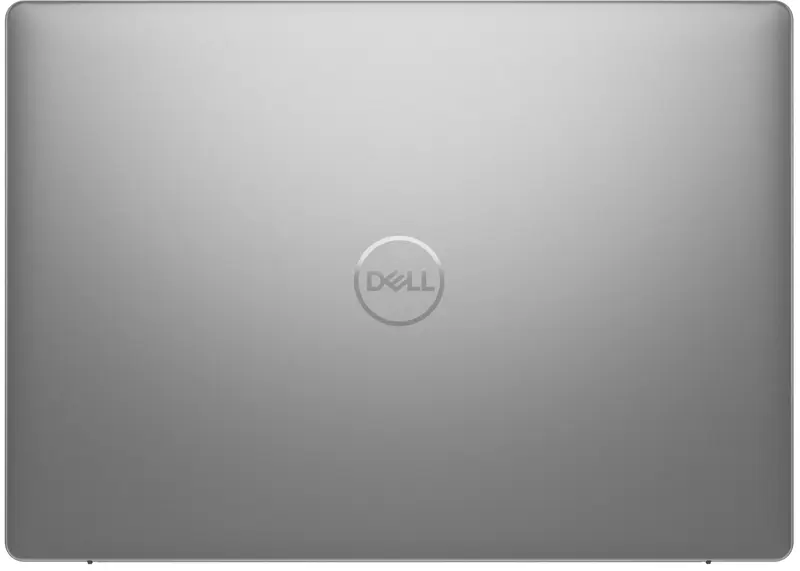 Ноутбук Dell Latitude 7455 Grey (N099L745513UA_W11P) - фото - №6