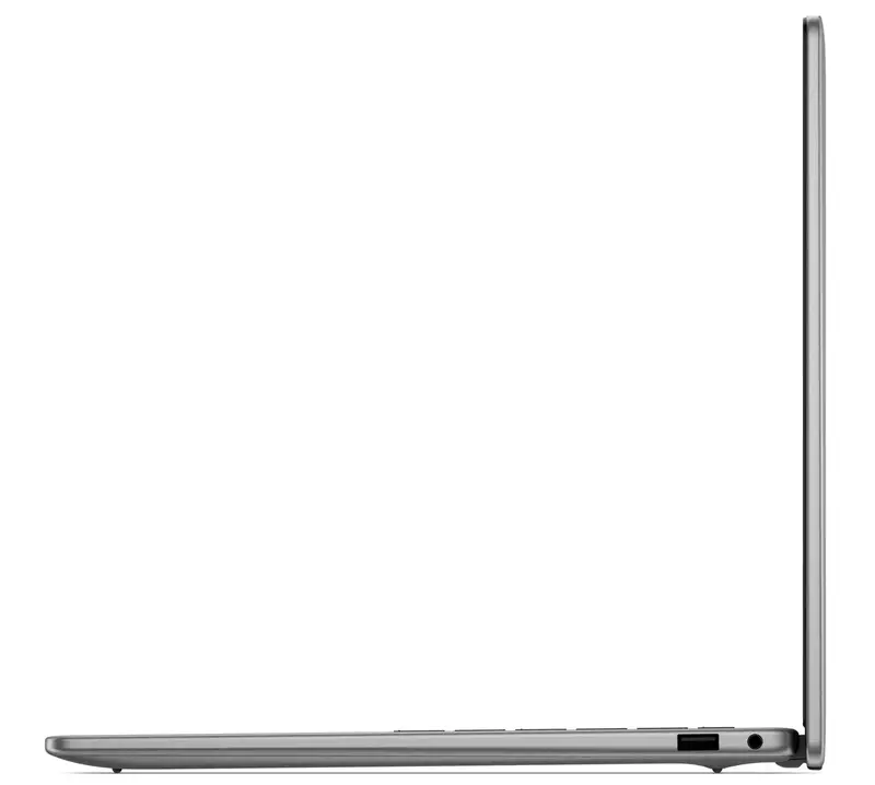 Ноутбук Dell Latitude 7455 Grey (N099L745513UA_W11P) - фото - №7