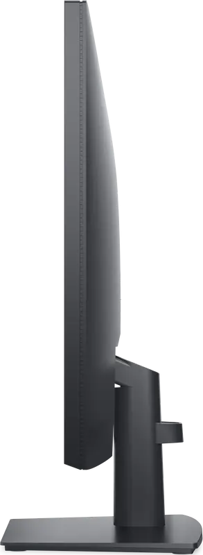 Монитор 27" Dell E2725H (210-BNJP) фото