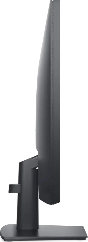 Монитор 27" Dell E2725H (210-BNJP) фото