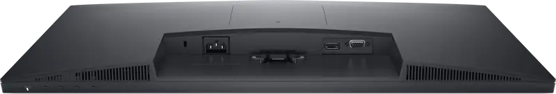 Монитор 27" Dell E2725H (210-BNJP) фото