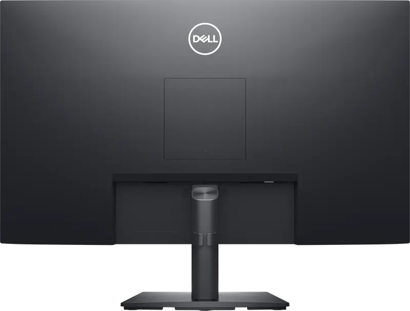 Монитор 27" Dell E2725H (210-BNJP) фото