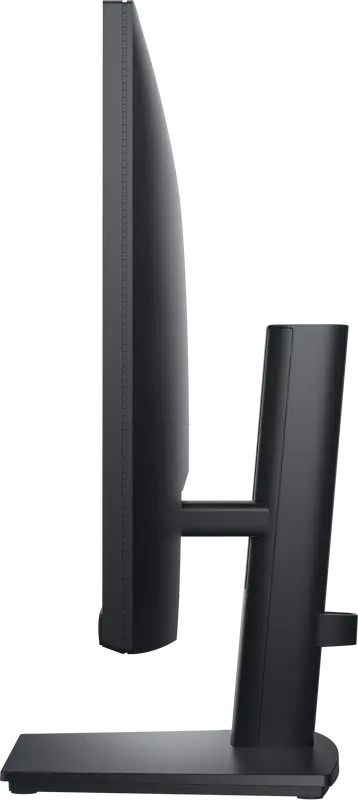 Монитор 23.8" Dell E2425HS (210-BNJV) фото