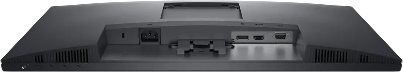Монитор 23.8" Dell E2425HS (210-BNJV) фото