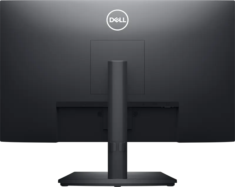 Монитор 23.8" Dell E2425HS (210-BNJV) фото