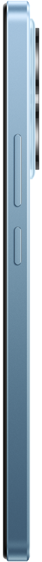 Xiaomi Redmi Note 14 6/128GB (Ocean Blue) - фото - №8
