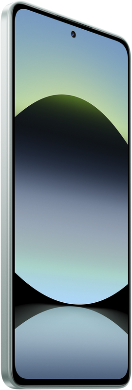 Xiaomi Redmi Note 14 5G 6/128GB (Coral Green) - фото - №3