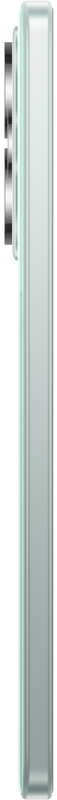 Xiaomi Redmi Note 14 5G 6/128GB (Coral Green) - фото - №7