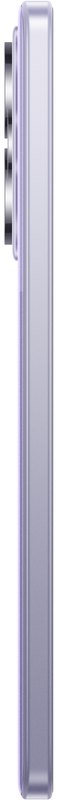 Xiaomi Redmi Note 14 5G 6/128GB (Lavender Purple) - фото - №8