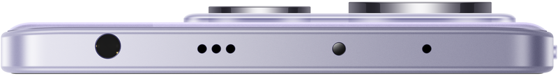 Xiaomi Redmi Note 14 5G 6/128GB (Lavender Purple) - фото - №10