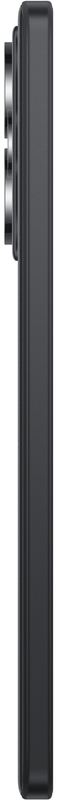 Xiaomi Redmi Note 14 5G 6/128GB (Midnight Black) - фото - №8