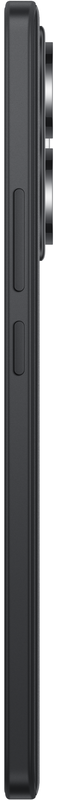 Xiaomi Redmi Note 14 5G 6/128GB (Midnight Black) - фото - №7