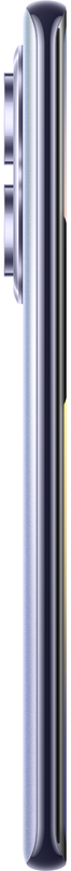 Xiaomi Redmi Note 14 Pro 8/256GB (Aurora Purple) - фото - №7