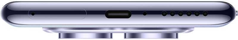 Xiaomi Redmi Note 14 Pro 8/256GB (Aurora Purple) - фото - №9