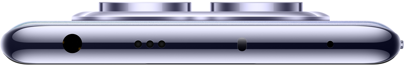 Xiaomi Redmi Note 14 Pro 8/256GB (Aurora Purple) - фото - №10