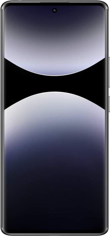 Xiaomi Redmi Note 14 Pro 8/256GB (Midnight Black) - фото - №1