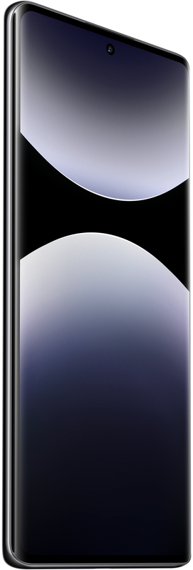 Xiaomi Redmi Note 14 Pro 8/256GB (Midnight Black) - фото - №3