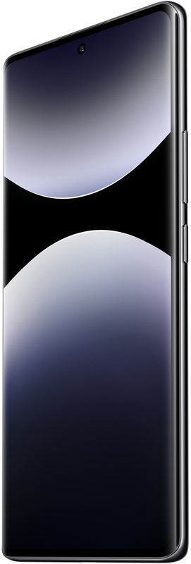 Xiaomi Redmi Note 14 Pro 8/256GB (Midnight Black) - фото - №4