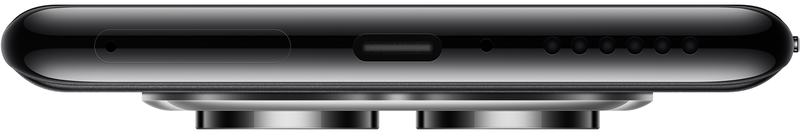 Xiaomi Redmi Note 14 Pro 8/256GB (Midnight Black) - фото - №9