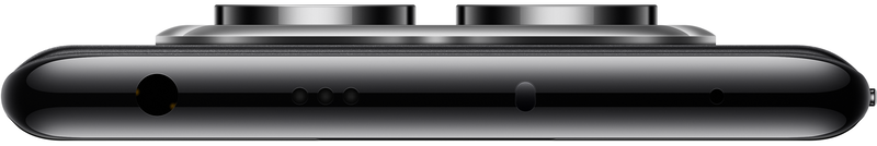 Xiaomi Redmi Note 14 Pro 8/256GB (Midnight Black) - фото - №10