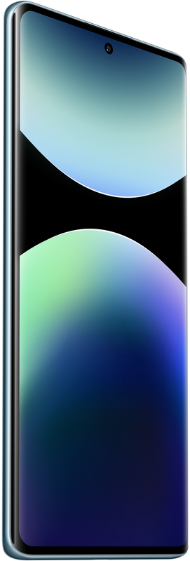 Xiaomi Redmi Note 14 Pro 8/256GB (Ocean Blue) - фото - №3