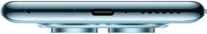 Xiaomi Redmi Note 14 Pro 8/256GB (Ocean Blue) - фото - №10