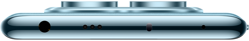 Xiaomi Redmi Note 14 Pro 8/256GB (Ocean Blue) - фото - №9