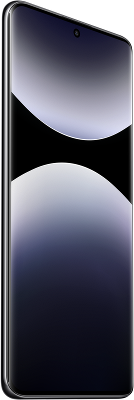 Xiaomi Redmi Note 14 Pro 5G 8/256GB (Midnight Black) - фото - №4