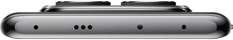 Xiaomi Redmi Note 14 Pro 5G 8/256GB (Midnight Black) - фото - №9