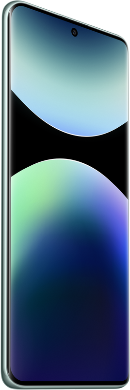 Xiaomi Redmi Note 14 Pro 5G 8/256GB (Coral Green) фото