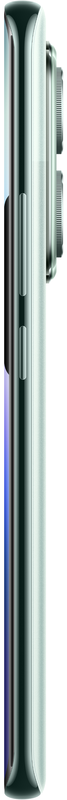 Xiaomi Redmi Note 14 Pro 5G 8/256GB (Coral Green) фото