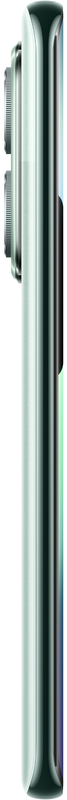 Xiaomi Redmi Note 14 Pro 5G 8/256GB (Coral Green) фото