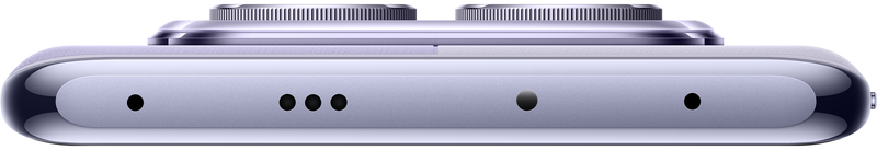 Xiaomi Redmi Note 14 Pro 5G 8/256GB (Lavender Purple) - фото - №10