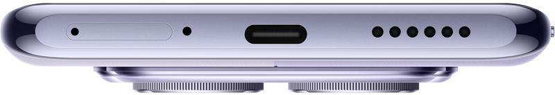 Xiaomi Redmi Note 14 Pro 5G 8/256GB (Lavender Purple) - фото - №9