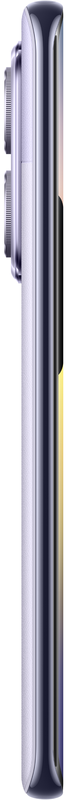 Xiaomi Redmi Note 14 Pro 5G 8/256GB (Lavender Purple) - фото - №8