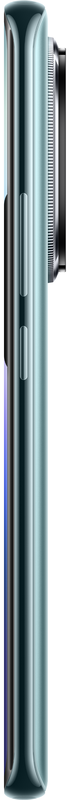 Xiaomi Redmi Note 14 Pro+ 5G 8/256GB (Frost Blue) - фото - №7