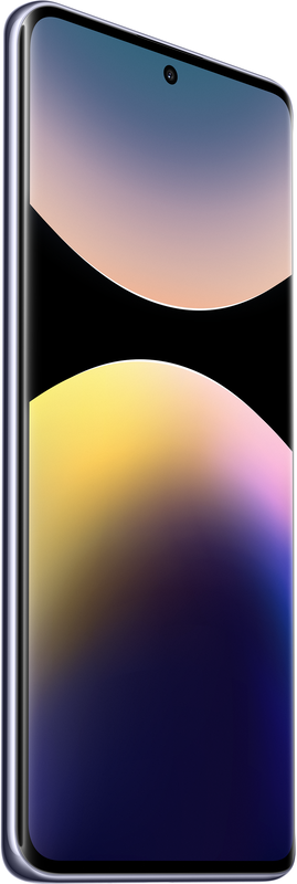 Xiaomi Redmi Note 14 Pro+ 5G 8/256GB (Lavender Purple) - фото - №3