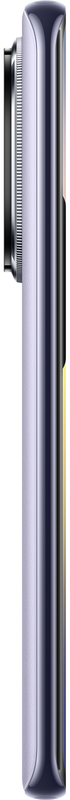Xiaomi Redmi Note 14 Pro+ 5G 8/256GB (Lavender Purple) - фото - №8