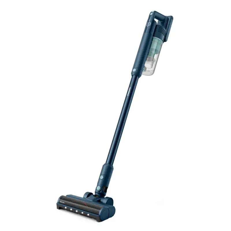 Акумуляторний пилосос PHILIPS Series 5000 Series Series XC5141/01 - фото - №1