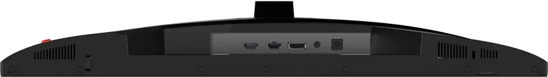 Игровой монитор MSI 23.8" G244F-E2 фото