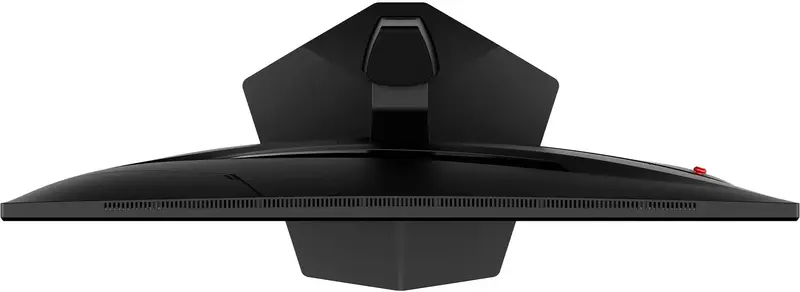 Игровой монитор MSI 23.8" G244F-E2 фото