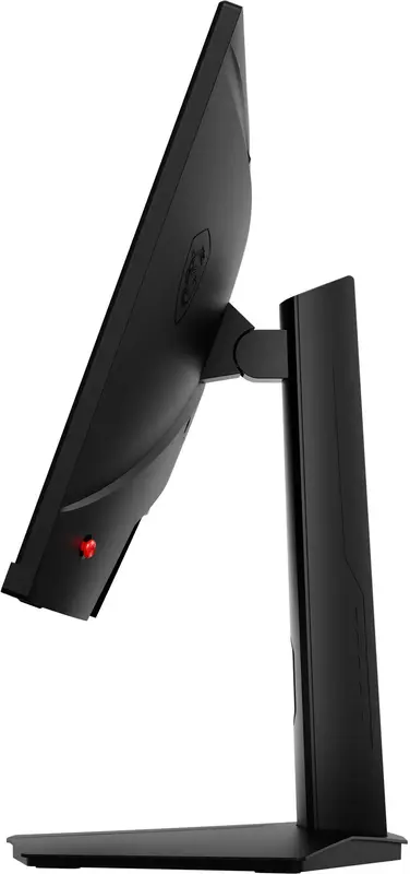 Игровой монитор MSI 23.8" G244F-E2 фото